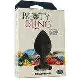Booty Bling Large