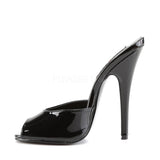 DOMINA-101 Leather