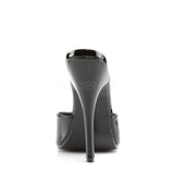 DOMINA-101 Leather