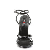 DOMINA-108