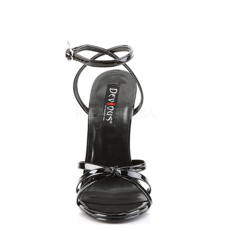 DOMINA-108