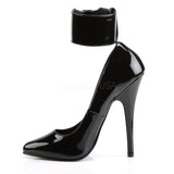 DOMINA-434