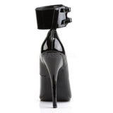 DOMINA-434