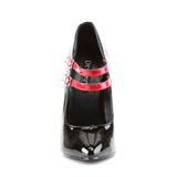 DOMINA-442