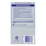 Durex Air Original Condoms
