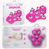 Glove 360 Massage Glove