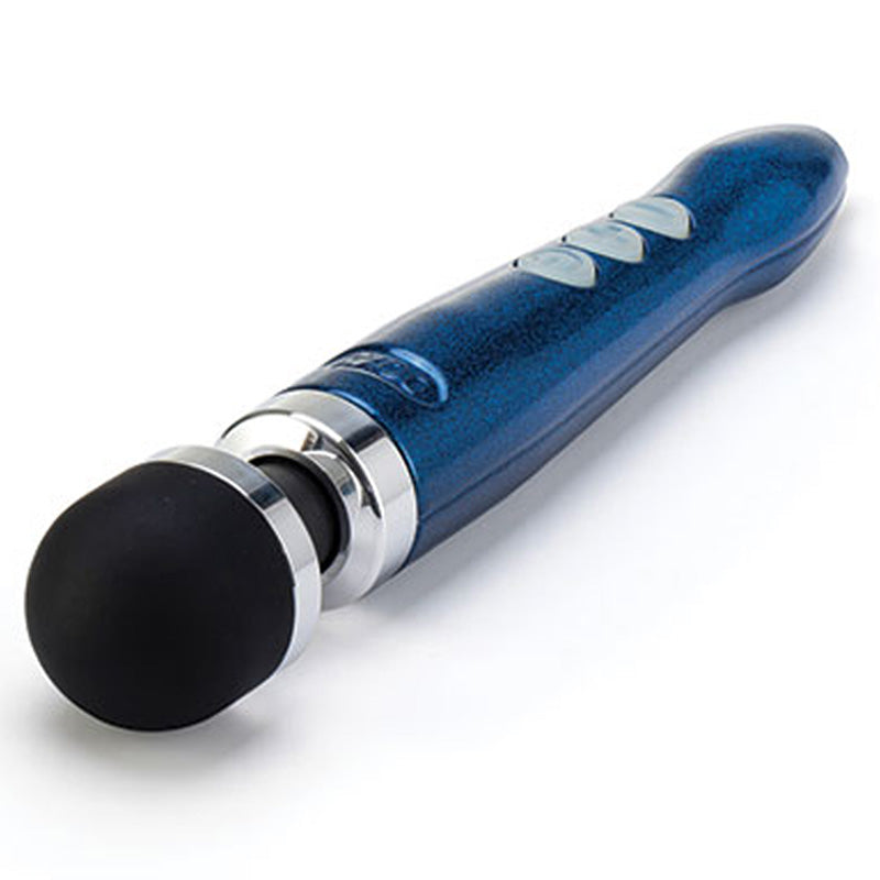 Doxy Die Cast 3R Rechargeable Massager