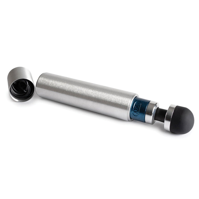 Doxy Die Cast 3R Rechargeable Massager