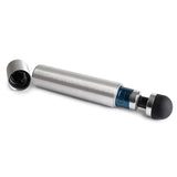 Doxy Die Cast 3R Rechargeable Massager