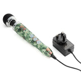 Doxy Number 3 Massager
