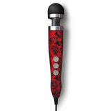 Doxy Number 3 Massager