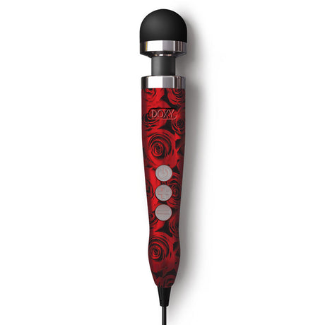 Doxy Number 3 Massager