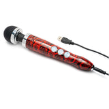 Doxy Number 3 Massager