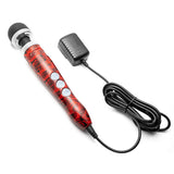 Doxy Number 3 Massager