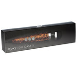 Doxy Number 3 Massager