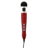 Doxy Number 3 Massager