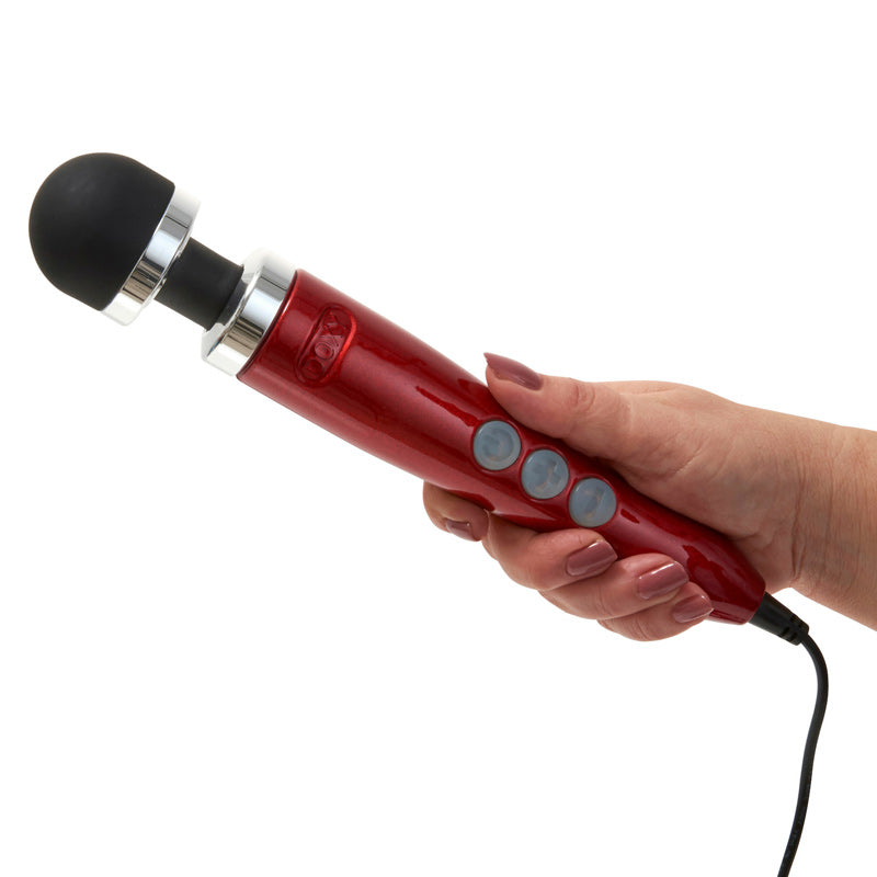 Doxy Number 3 Massager