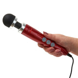 Doxy Number 3 Massager