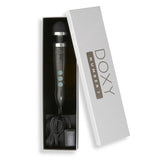 Doxy Number 3 Massager