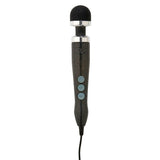 Doxy Number 3 Massager