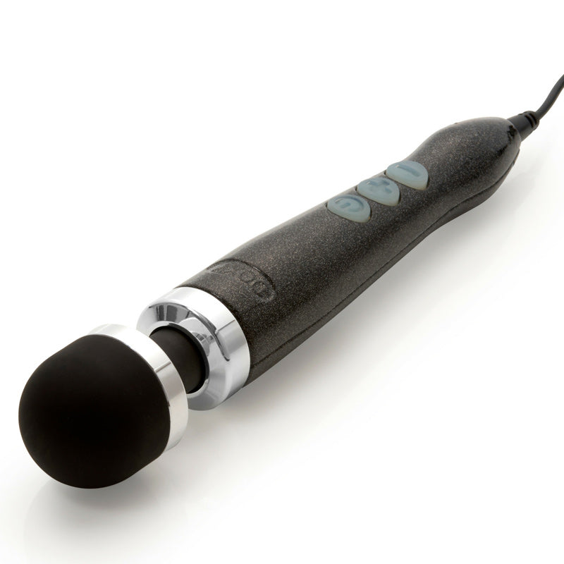 Doxy Number 3 Massager