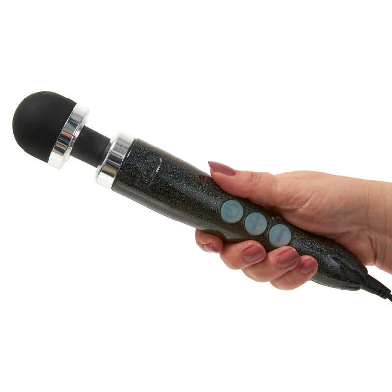 Doxy Number 3 Massager
