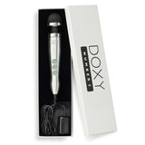 Doxy Number 3 Massager