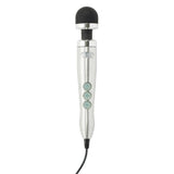 Doxy Number 3 Massager