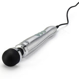 Doxy Number 3 Massager