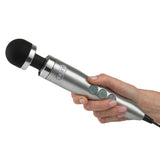 Doxy Number 3 Massager