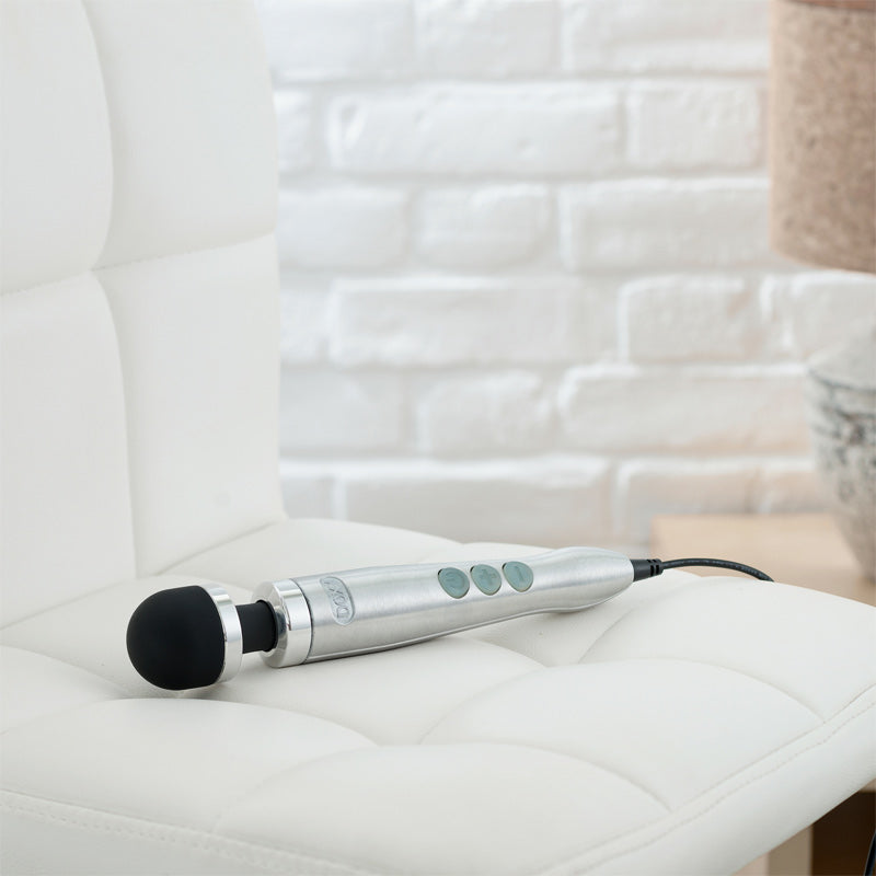 Doxy Number 3 Massager