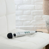 Doxy Number 3 Massager