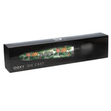 Doxy Die Cast Massager