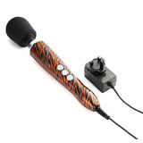Doxy Die Cast Massager