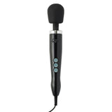 Doxy Die Cast Massager