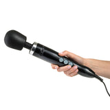 Doxy Die Cast Massager