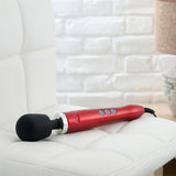 Doxy Die Cast Massager