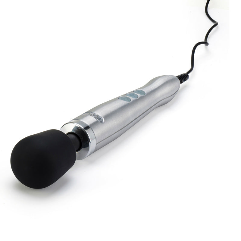 Doxy Die Cast Massager