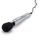 Doxy Die Cast Massager