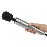 Doxy Die Cast Massager