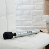 Doxy Die Cast Massager