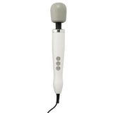 Doxy Massager