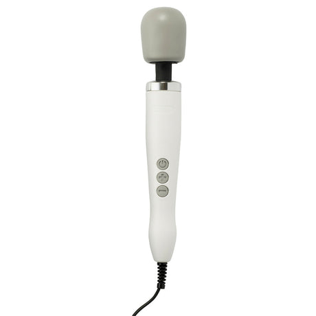 Doxy Massager