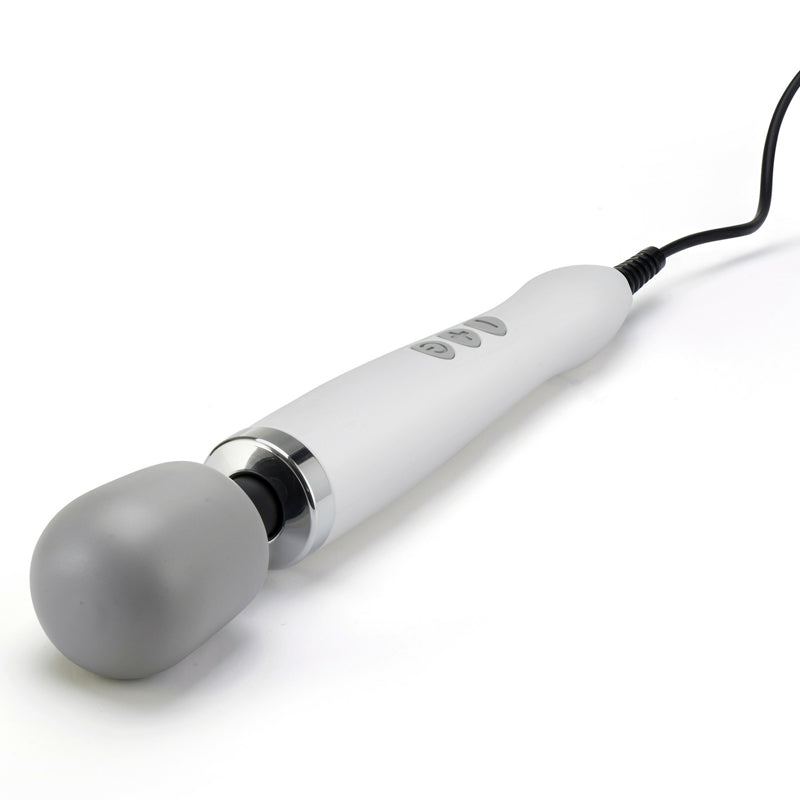 Doxy Massager