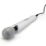 Doxy Massager
