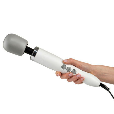 Doxy Massager