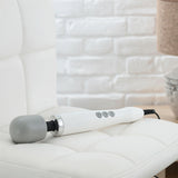 Doxy Massager