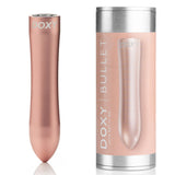 Doxy Rechargeable Bullet