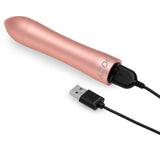 Doxy Rechargeable Bullet