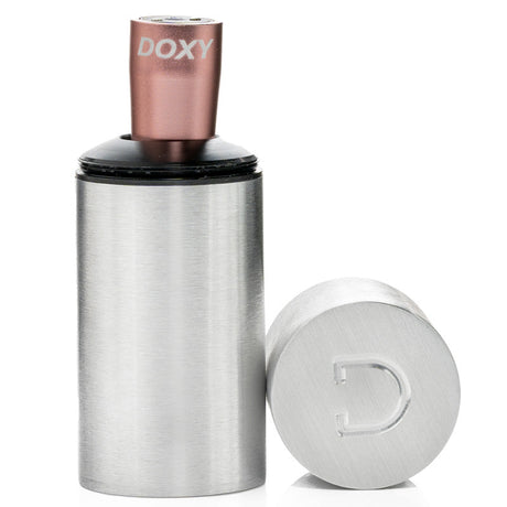 Doxy Rechargeable Bullet